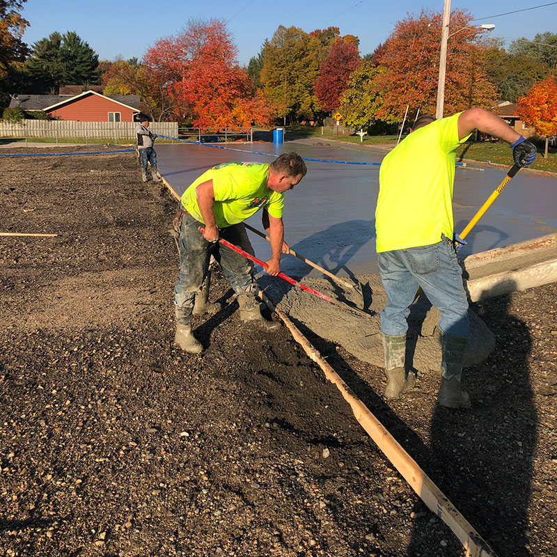 concrete-workers